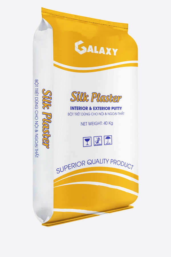 BAO PPGM SIK PLASTER INTERIOR EXTERIOR PUTTY_40KG