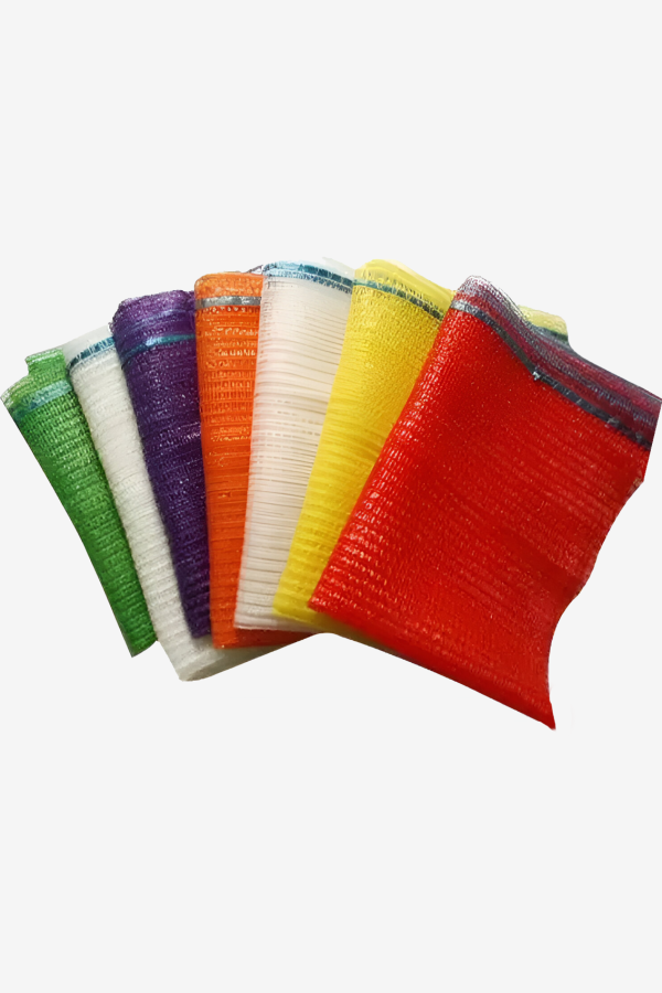LENO BAG
